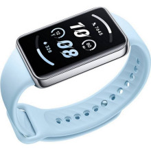 Honor Band 9 Blue