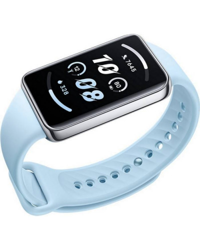 Honor Band 9 Blue