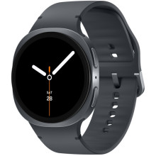 Samsung Galaxy Watch8 40 mm Graphite (SM-L320NDAA)