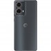 Motorola Moto G85 12/256GB Urban Grey