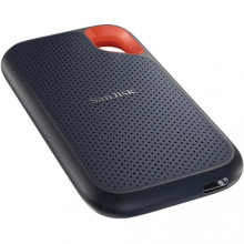SanDisk Extreme v2 E61 2 TB (SDSSDE61-2T00-G25)