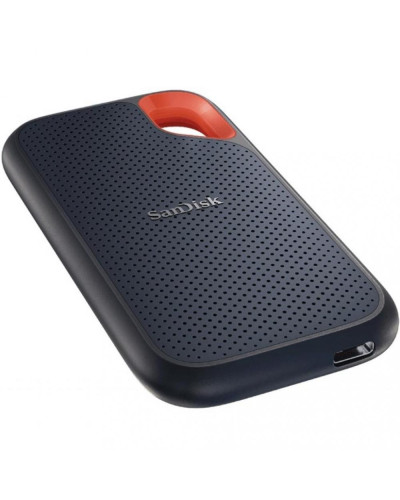 SanDisk Extreme v2 E61 2 TB (SDSSDE61-2T00-G25)
