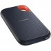 SanDisk Extreme v2 E61 2 TB (SDSSDE61-2T00-G25)