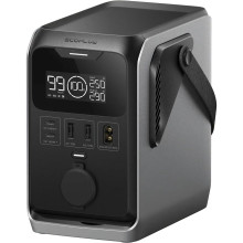 EcoFlow Trail 300 DC (EF-TX-288)