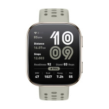 Amazfit Bip 6 Stone