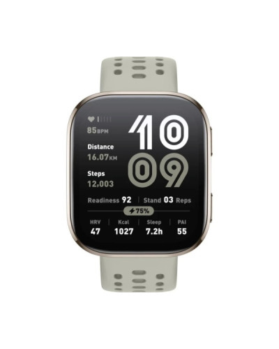 Amazfit Bip 6 Stone