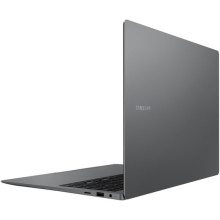 Samsung Galaxy Book5 Pro (NP960XHA-KG3US)