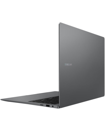 Samsung Galaxy Book5 Pro (NP960XHA-KG3US)