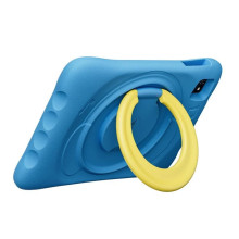 Blackview Oscal Pad 60 Kids 4/128GB Blue