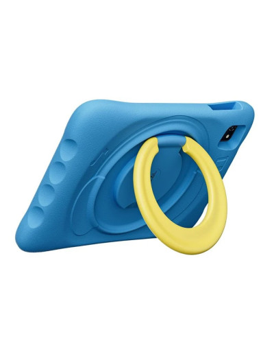 Blackview Oscal Pad 60 Kids 4/128GB Blue