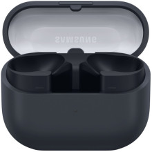Samsung Galaxy Buds 3 FE Black (SM-R420NZKASEK)
