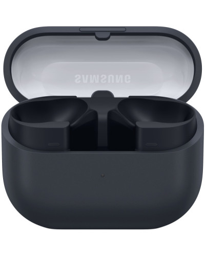Samsung Galaxy Buds 3 FE Black (SM-R420NZKASEK)