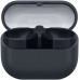 Samsung Galaxy Buds 3 FE Black (SM-R420NZKASEK)