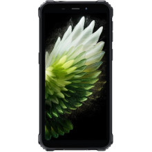 Oukitel G3 4/64GB Green