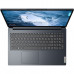 Lenovo IdeaPad 1 15ALC7 Abyss Blue (82R400BARM)