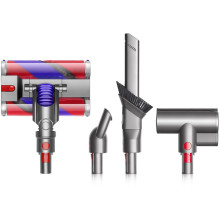 Dyson Omni-glide