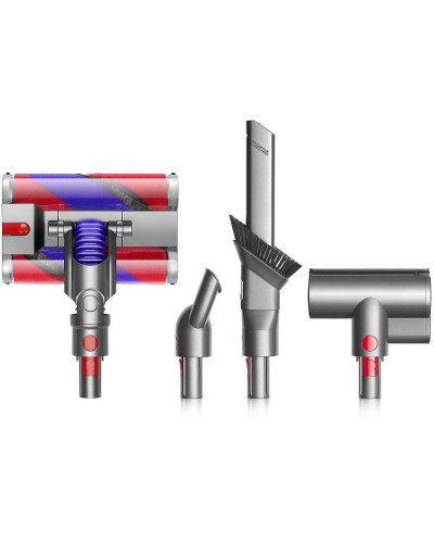 Dyson Omni-glide