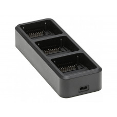Зарядний хаб DJI Battery Charging Hub для Mavic 3 65W (CP.MA.00000427.01)