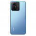 Xiaomi Redmi Note 12S 8/256GB Ice Blue (Global)