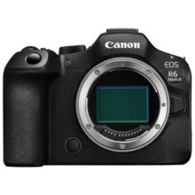 Canon EOS R6 Mark III kit (24-105mm)L IS USM (7084C027)
