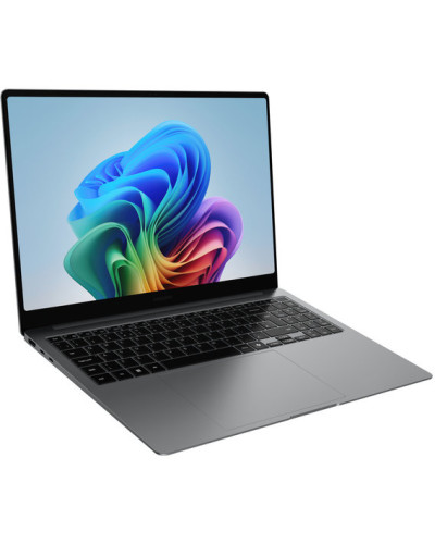 Samsung Galaxy Book5 Pro (NP960XHA-KG3US)