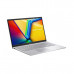 ASUS VivoBook 15 F1504VAP (F1504VAP-IS76T)