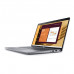 Dell Latitude 5450 (PFK166)