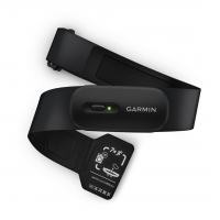 Garmin HRM 200 XS-S (010-13388-01)