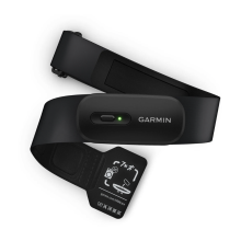 Garmin HRM 200 XS-S (010-13388-01)