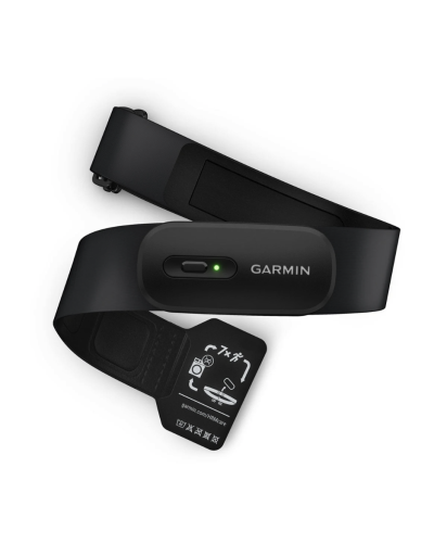 Garmin HRM 200 XS-S (010-13388-01)