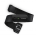 Garmin HRM 200 XS-S (010-13388-01)
