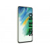 Samsung Galaxy S21 FE 5G SM-G9900 8/128GB Olive