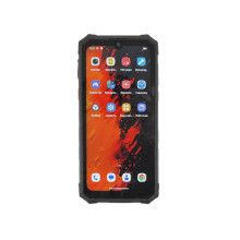Hotwav Cyber 13 8/128GB Black