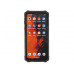 Hotwav Cyber 13 8/128GB Black