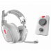 ASTRO Gaming A40 Headset + MixAmp Pro TR (3AS4T-XOU9W-504)