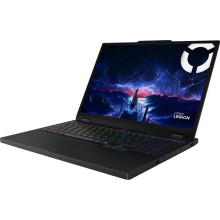 Lenovo Legion 5 15IRX10 (83LY000LUS)