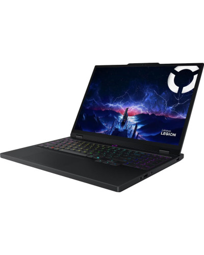 Lenovo Legion 5 15IRX10 (83LY000LUS)