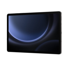 Samsung Galaxy Tab S9 FE 5G 6/128GB Gray (SM-X516BZAA)