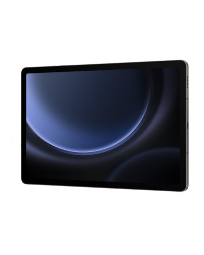 Samsung Galaxy Tab S9 FE 5G 6/128GB Gray (SM-X516BZAA)