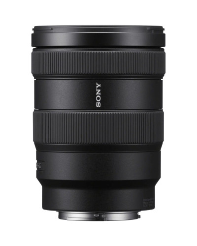 Sony SEL1655G 16-55mm f/2.8 G (SEL1655G)