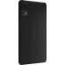 DOOGEE T20 Mini 4/128GB LTE Midnight Black 6924351646097