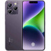 Oukitel P1 4/256GB Purple
