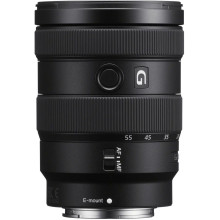 Sony SEL1655G 16-55mm f/2.8 G (SEL1655G)