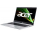 Acer Aspire 5 A515-45-R9QZ (NX.A82EX.001)