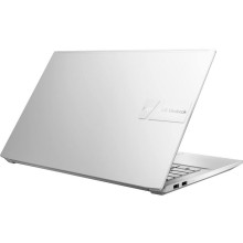 ASUS Vivobook Pro 15 OLED D3500QC (D3500QC-VV5671)