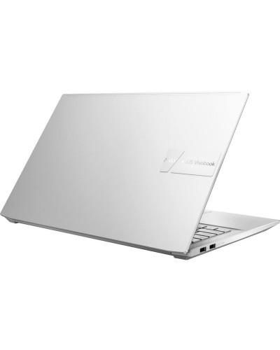 ASUS Vivobook Pro 15 OLED D3500QC (D3500QC-VV5671)