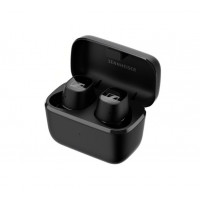 Sennheiser CX Plus True Wireless Black (509188)
