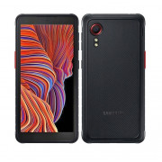 Samsung Galaxy Xcover 5 SM-G525F 4/64GB Black (SM-G525FZKD)