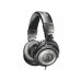 Audio-Technica ATH-M50x Black