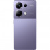 Xiaomi Poco M6 Pro 12/512Gb Purple NFC (Global)